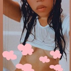 bluu_piff OnlyFans Leaked 

 profile picture