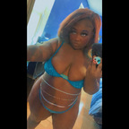 Download bluubae OnlyFans leaks for free 

 profile picture