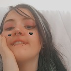 Kitty cat @bluue420 Leaked OnlyFans 

 profile picture