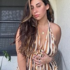 Blu (bluumariposa) Leaks OnlyFans 

 profile picture