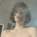 bluwuboi OnlyFans Leak 

 profile picture