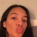 bluxd19 (azul) OnlyFans content 

 profile picture