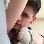 bluz71 OnlyFans Leaks 

 profile picture