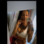 blvcki (Blvcki) free OnlyFans Leaked Content 

 profile picture