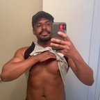 blvckleo (blvckleo) free OnlyFans Leaks 

 profile picture