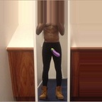 blvcksuushi1 Profile Picture