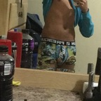 Download blvefvlls OnlyFans leaks for free 

 profile picture
