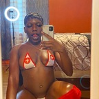 blvkjack Profile Picture