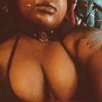 blvkvvolfe Profile Picture
