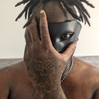 Download blxck_z OnlyFans content for free 

 profile picture