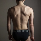 Free access to (blxkeyyy) Leaked OnlyFans 

 profile picture