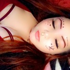 blxssedbxbyxo (𝓑𝓪𝓫𝔂𝓰𝓲𝓻𝓵) OnlyFans Leaked Content 

 profile picture