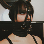 Download blxssombuni OnlyFans videos and photos for free 

 profile picture