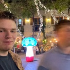 blxxr_hxl OnlyFans Leak 

 profile picture