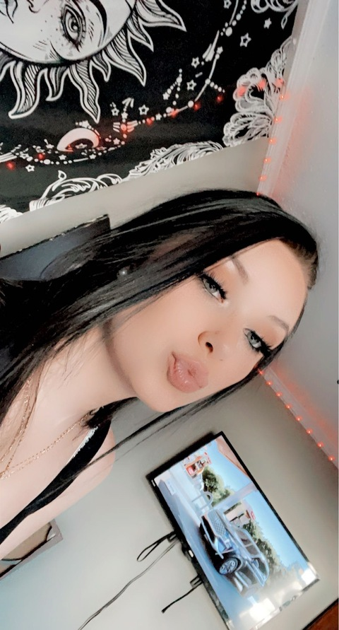 Video leaks blythe.ackerman