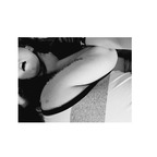 blythecok (Blythe) OnlyFans Leaked Videos and Pictures 

 profile picture