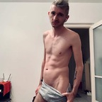 blzs_hu (Blzs_hu) OnlyFans content 

 profile picture