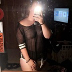 bm4021 OnlyFans Leaked Photos and Videos 

 profile picture