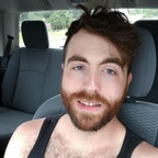 Onlyfans leaked bmanlikeberry 

 profile picture