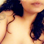 Download bmarieeexxx OnlyFans leaks for free 

 profile picture