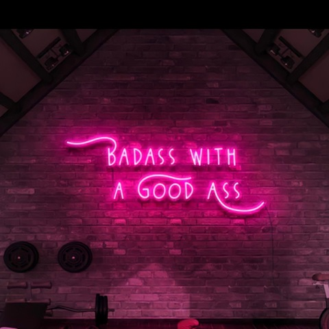 Video leaks bmariexxx