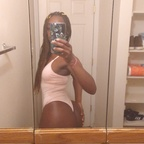 Download bmasobad OnlyFans leaks for free 

 profile picture