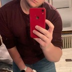 BiBoy1995 (bmccabe1995) Leaks OnlyFans 

 profile picture