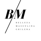 bmchilena2021 (Belleza masculina) OnlyFans Leaked Content 

 profile picture
