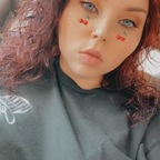 bmcr17 Profile Picture