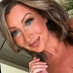Onlyfans leak bmelanielee 

 profile picture