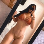 Download bmg211 OnlyFans leaks for free 

 profile picture