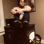 bmichael15 (B Michael) OnlyFans Leaks 

 profile picture