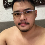 Download bmjw_hotteok OnlyFans videos and photos for free 

 profile picture
