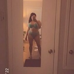 CKA (bmkvy) Leaks OnlyFans 

 profile picture