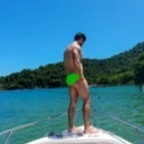 bmmro (L) OnlyFans Leaked Videos and Pictures 

 profile picture