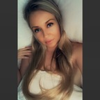 Download bmoneybunny OnlyFans content for free 

 profile picture
