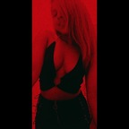 bmoon1180 OnlyFans Leaks 

 profile picture