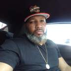 bmoresfinest42 Profile Picture