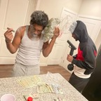 bmpgotbandz (Bmpgotbandz) free OnlyFans Leaked Videos and Pictures 

 profile picture