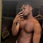 bms_archie Profile Picture