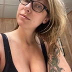 Onlyfans leaks bmurfthicc 

 profile picture