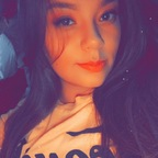 Free access to (bmyfanntasyyy) Leak OnlyFans 

 profile picture