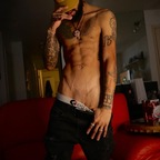 bnasty13 (Bucky) free OnlyFans Leaked Videos and Pictures 

 profile picture