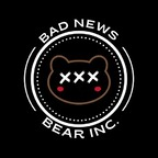 bnbinc OnlyFans Leak 

 profile picture