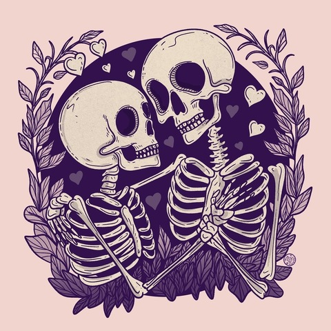 Video leaks bnichole