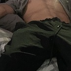 bnjvvaa Profile Picture