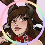 bnnuygremlin (Godiva Little) free OnlyFans content 

 profile picture