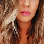 Onlyfans leak bo_lexi 

 profile picture
