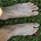 Download boar.feet OnlyFans videos and photos for free 

 profile picture