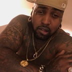 boardwalkbully OnlyFans Leaked 

 profile picture